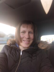 Photo de profil de Julie Gelot