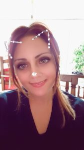 Photo de profil de Julie Giuliana