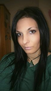 Photo de profil de Julie Granjon