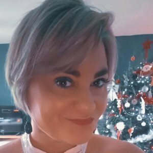Photo de profil de Julie Guillot