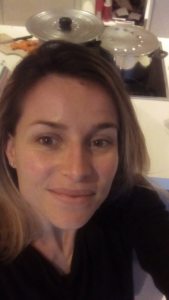 Photo de profil de Julie Guipet