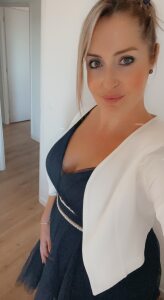 Photo de profil de Julie Guyon