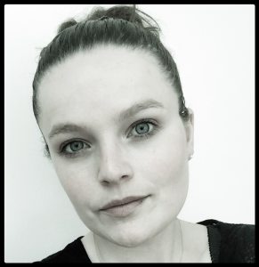 Photo de profil de Julie Haas