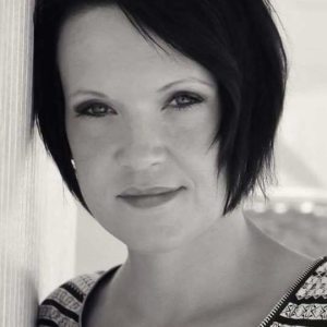 Photo de profil de Julie Hagnere