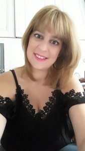 Photo de profil de Julie Henneton