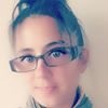 Photo de profil de Julie Hilairet