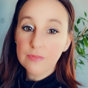Photo de profil de Julie Jagodzinski