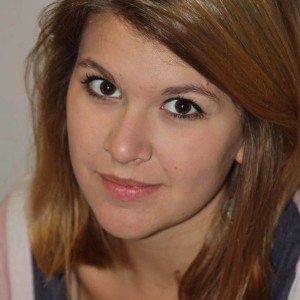 Photo de profil de Julie Kantener
