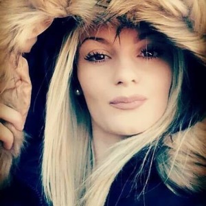 Photo de profil de Julie Kerbiriou