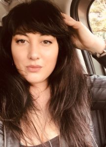 Photo de profil de Julie Koenig