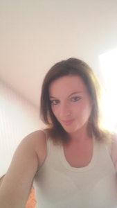 Photo de profil de Julie Kowalski