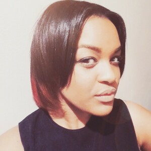 Photo de profil de Julie Lafontaine