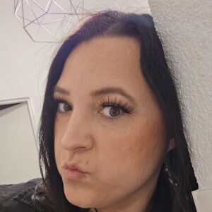 Photo de profil de Julie Laouilleau