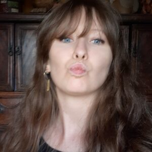 Photo de profil de Julie Le Poittevin