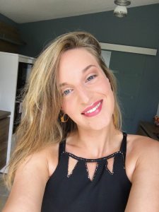 Photo de profil de Julie Lebon