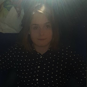 Photo de profil de Julie Lenoir