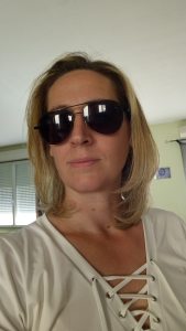 Photo de profil de Julie Leseigneur