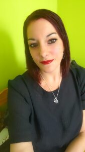 Photo de profil de Julie Lesieur