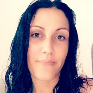 Photo de profil de Julie Lomoro