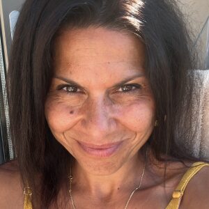 Photo de profil de Julie Loraschi