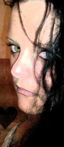 Photo de profil de Julie Louiz