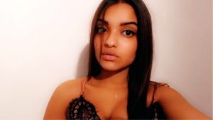 Photo de profil de Julie Louloum