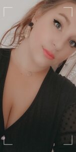 Photo de profil de Julie Luce