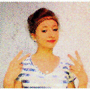 Photo de profil de Julie Lussiez