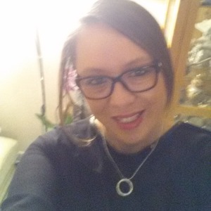 Photo de profil de Julie Maret