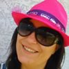 Photo de profil de Julie Marion