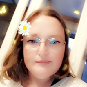 Photo de profil de Julie Marquant