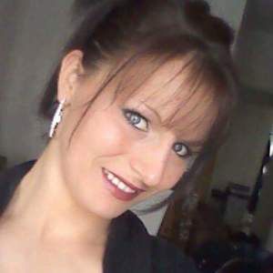 Photo de profil de Julie Mennecart