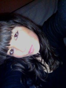 Photo de profil de Julie Mezier