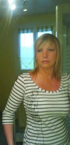 Photo de profil de Julie Miquet