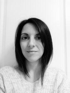 Photo de profil de Julie Monteaux