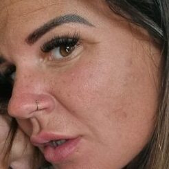 Photo de profil de Julie Moreau