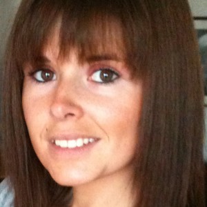 Photo de profil de Julie Moulet