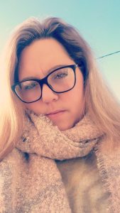 Photo de profil de Julie Moyon