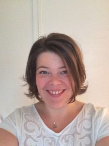 Photo de profil de Julie Muller