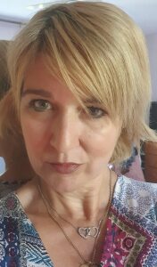 Photo de profil de Julie Muniz