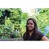 Photo de profil de Julie Navarro