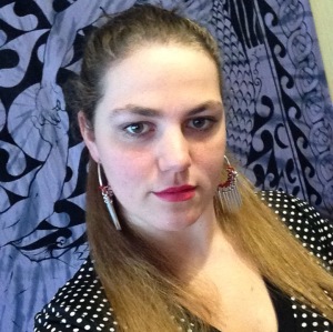Photo de profil de Julie Nicoloso