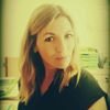 Photo de profil de Julie Orlandini