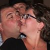 Photo de profil de Julie Paquay