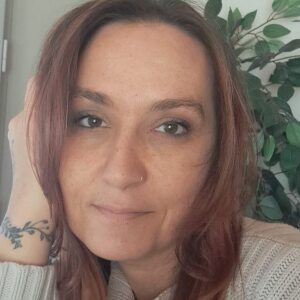 Photo de profil de Julie Paquet