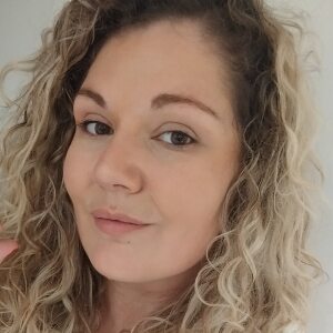 Photo de profil de Julie Perrin