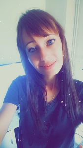 Photo de profil de Julie Pocquet