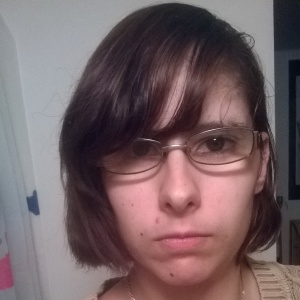 Photo de profil de Julie Poso