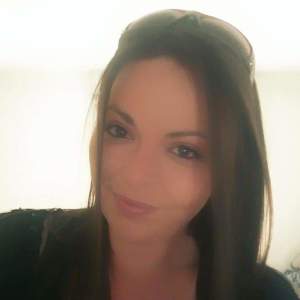 Photo de profil de Julie Poulat