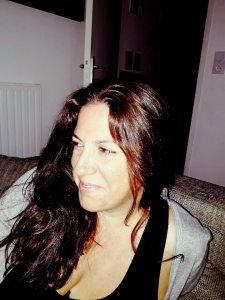 Photo de profil de Julie Poullain